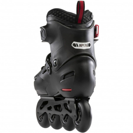 Rollerblade Apex - Patins Ajustáveis - Img 6