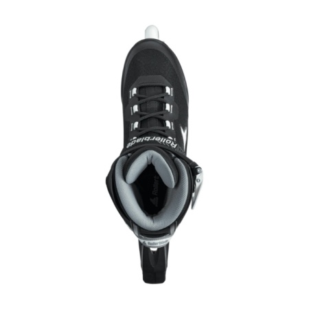 ROLLERBLADE MACROBLADE 80 - Img 4