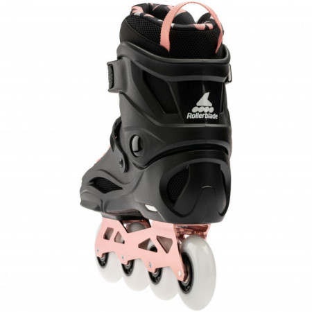 Rollerblade RB 80 Pro X W - 2022 - Img 5