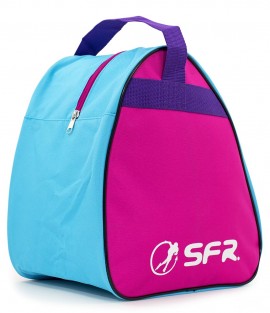 SFR Vision Skate Bag - Img 2