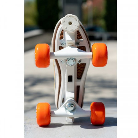Sneekrskate DLX - Img 2