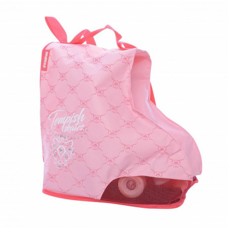 Tempish TAFFY skatebag - Saco de transporte para Patins - Img 3