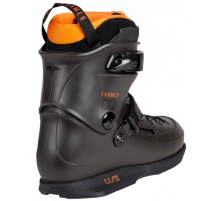 USD Sway Farmer Pro Boot II - Bota Aggressive - Img 3