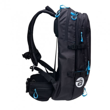 Cádomotus Airflow 2.0 Every Backpack XL - Img 4