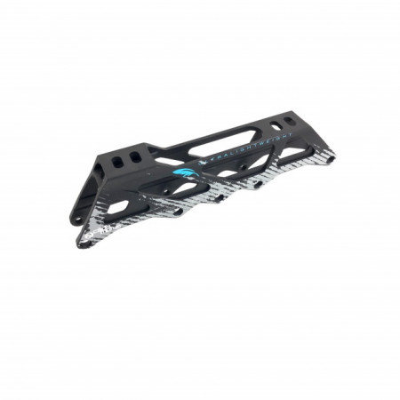Cádomutus Neo TR2 Magnesium Inline Frame 12" - Img 2