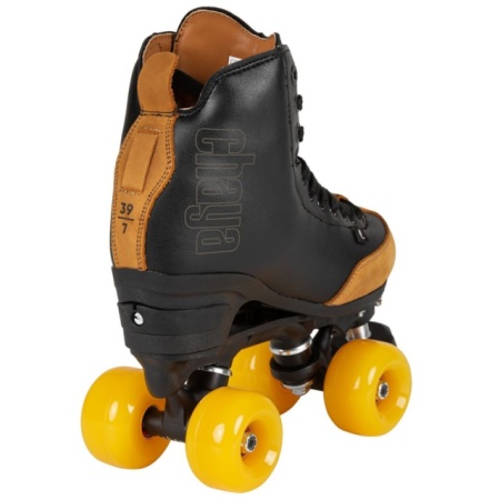 Chaya Rental Roller Skates - Img 2
