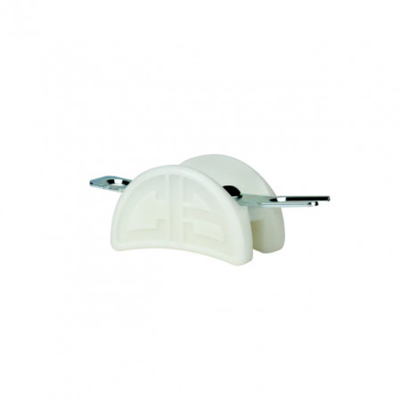 CIB Slide Blocks - Img 4