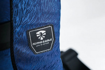 Flying Eagle Movement Backpack M - Img 8