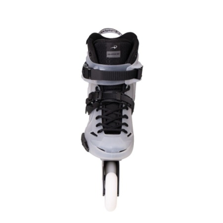 FLYING EAGLE X5S SHRIKE PRO BLACK-CLOUD - Img 4