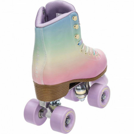 Impala Rollerskates Pastel Fade - Img 2