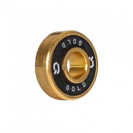 IQON - Access 100 wheel Natural Combo, 3-Pack - Img 4