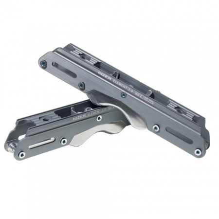 Kizer Element 2.0 60 - Img 4