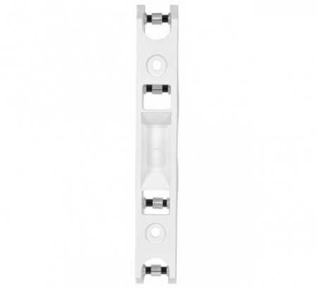 Kizer Fuid IV White - Img 2