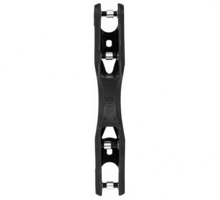Kizer Slim Line II Black - Img 3