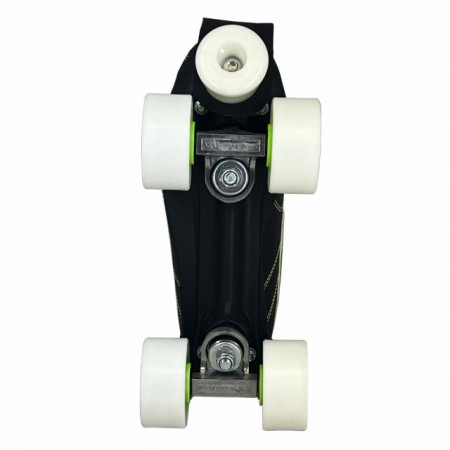 KRF Hockey Chronos Vel-top - Img 6