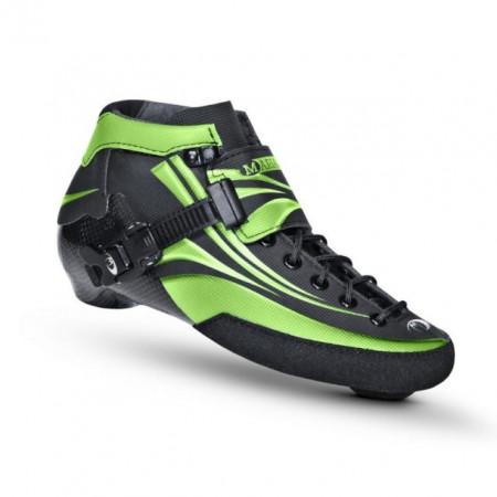 Mariani Pixel ID Kids Boot - Img 4