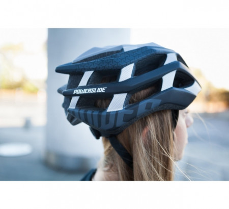 Powerslide Capacete Sportstyle - Img 4