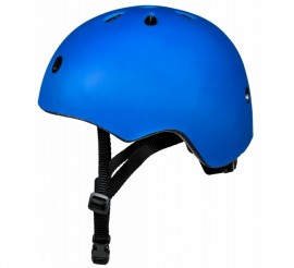Powerslide Casco Allround Junior - Img 7