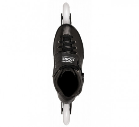 Powerslide Core Performance Black 4X110 - Patins de Velocidade - Img 5