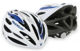 Powerslide Fitness Basic - Capacete - Img 3