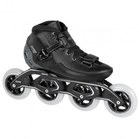 Powerslide R2 - Img 4