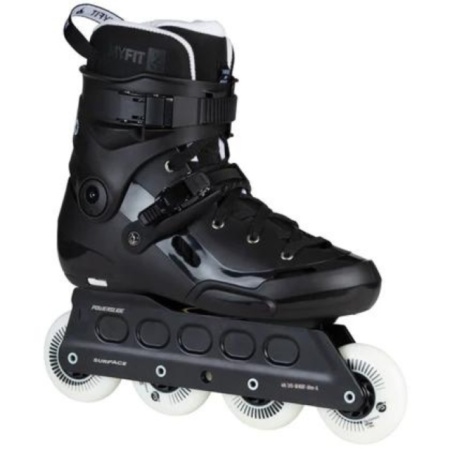 Powerslide Storm 80 - Img 3