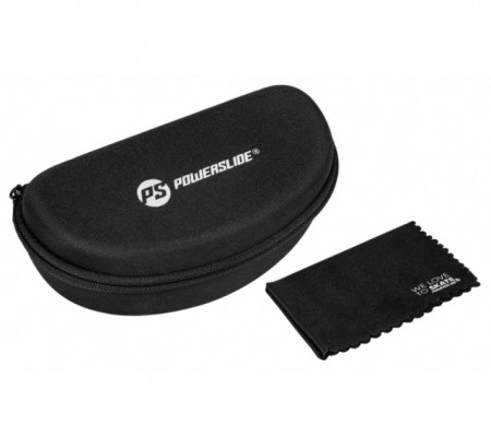 Powerslide Sunglasses Casual Cobalt - Img 2
