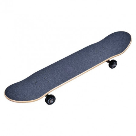 RAD Checkers Progressive Skate Completo 8" - Img 2