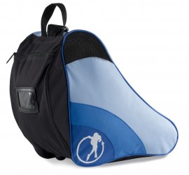 Rio Roller Skate Bag - Img 3