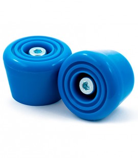 Rio Roller Stoppers (Pack 2un) - Img 6