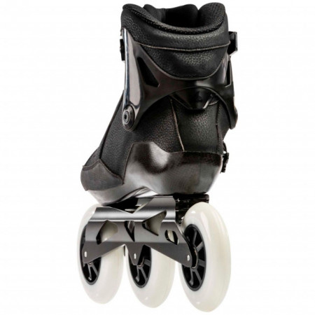 Rollerblade E2 Black - Img 5