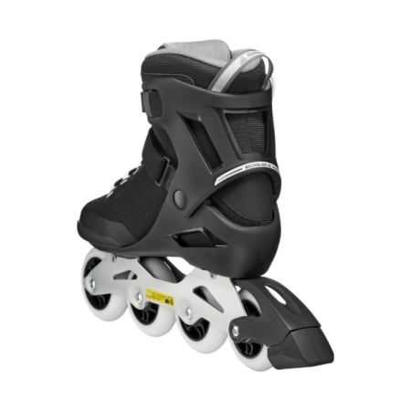 ROLLERBLADE MACROBLADE 80 - Img 2