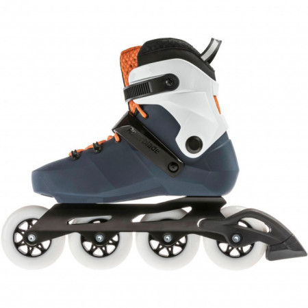 Rollerblade Maxxum 90 - Img 3
