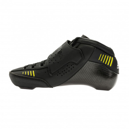 Rollerblade Nitroblade Jr - Boot - Img 3