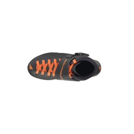 Rollerblade Powerblade Jr - Boot - Img 6