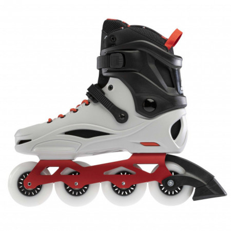 Rollerblade RB 80 Pro X - 2022 - Img 3