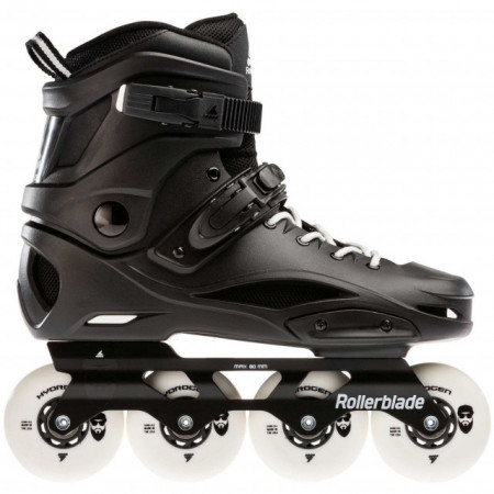 Rollerblade RB DA - Img 3