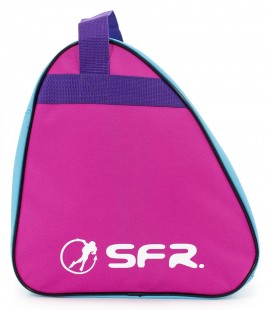 SFR Vision Skate Bag - Img 3