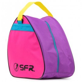 SFR Vision Skate Bag - Img 4