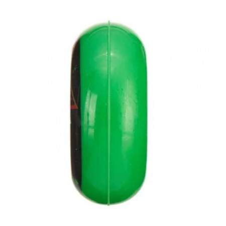 Undercover - Carlos Bernal TV Line 60mm/90a Pack 4un. - Img 2