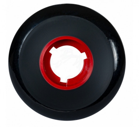 Undercover Cosmic Roche, 55mm/90a (PACK 4) - Img 2