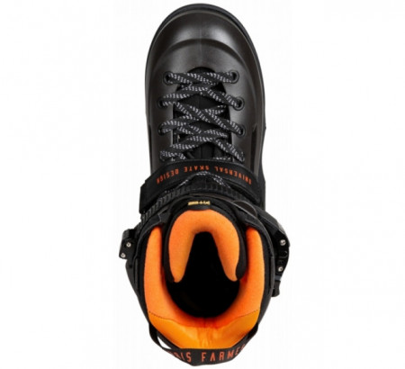 USD Sway Farmer Pro Boot II - Bota Aggressive - Img 4