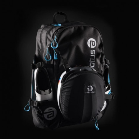 Cádomotus Airflow 2.0 Every Backpack XL - Img 5