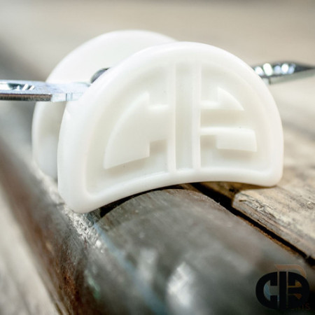 CIB Slide Blocks - Img 5