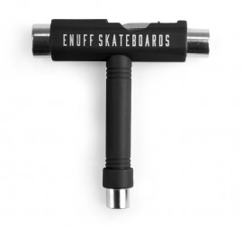 Enuff Essential Skate T Tool - Img 2