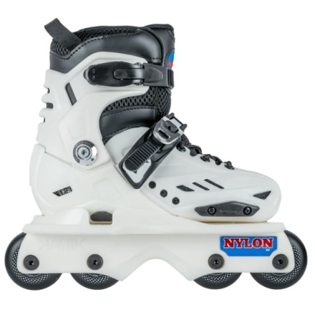 Kaltik K Skate Nylon Ninja Model - Img 2