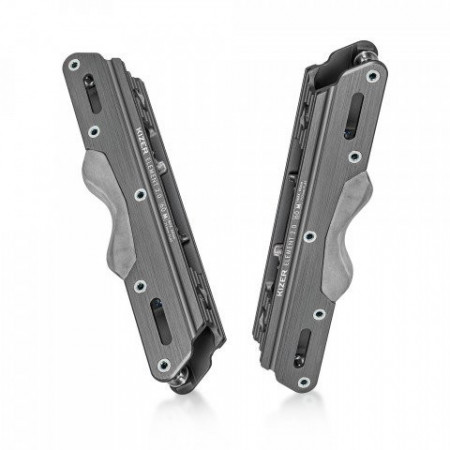 Kizer Element 2.0 60 - Img 5