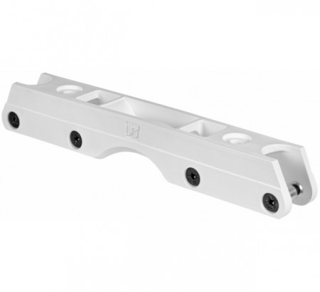 Kizer Fuid IV White - Img 3