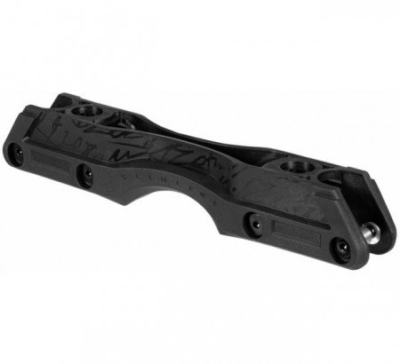 Kizer Slim Line II Black - Img 4
