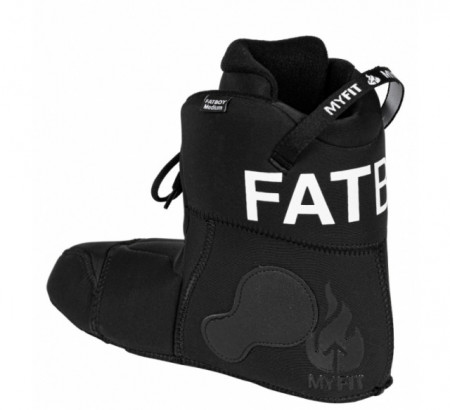 MyFit Liner Fat Boy Dual Size - Img 4